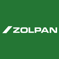Zolpan